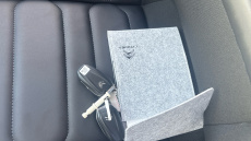 Citroen C3 Aircross 1.2 PureTech 110 Shine Plus 5dr Petrol Hatchback